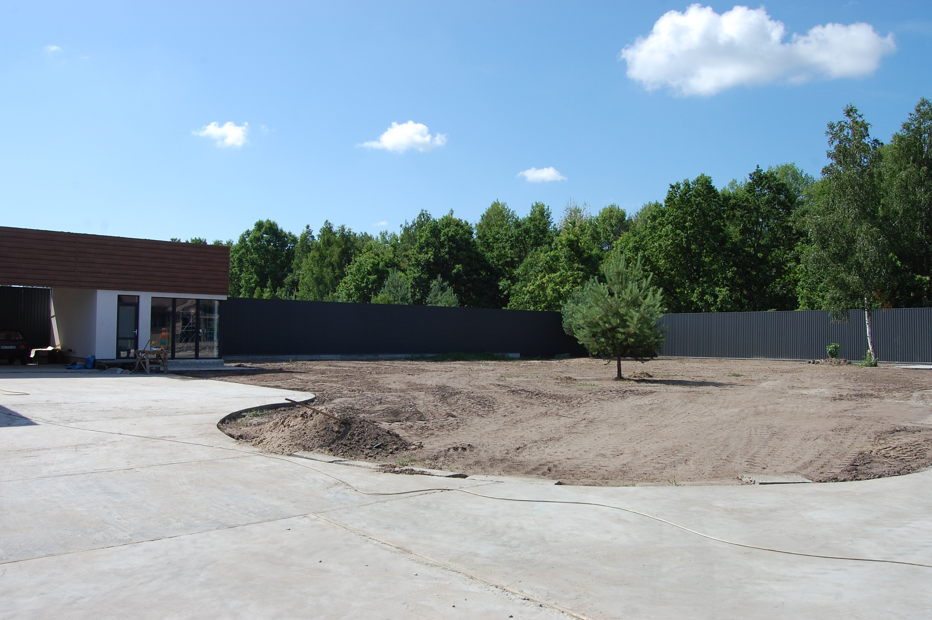 https://kamensk-uralskij.mslandshaft.ru/storage/app/uploads/public/642/ac7/6ab/642ac76abb893515736713.jpg
